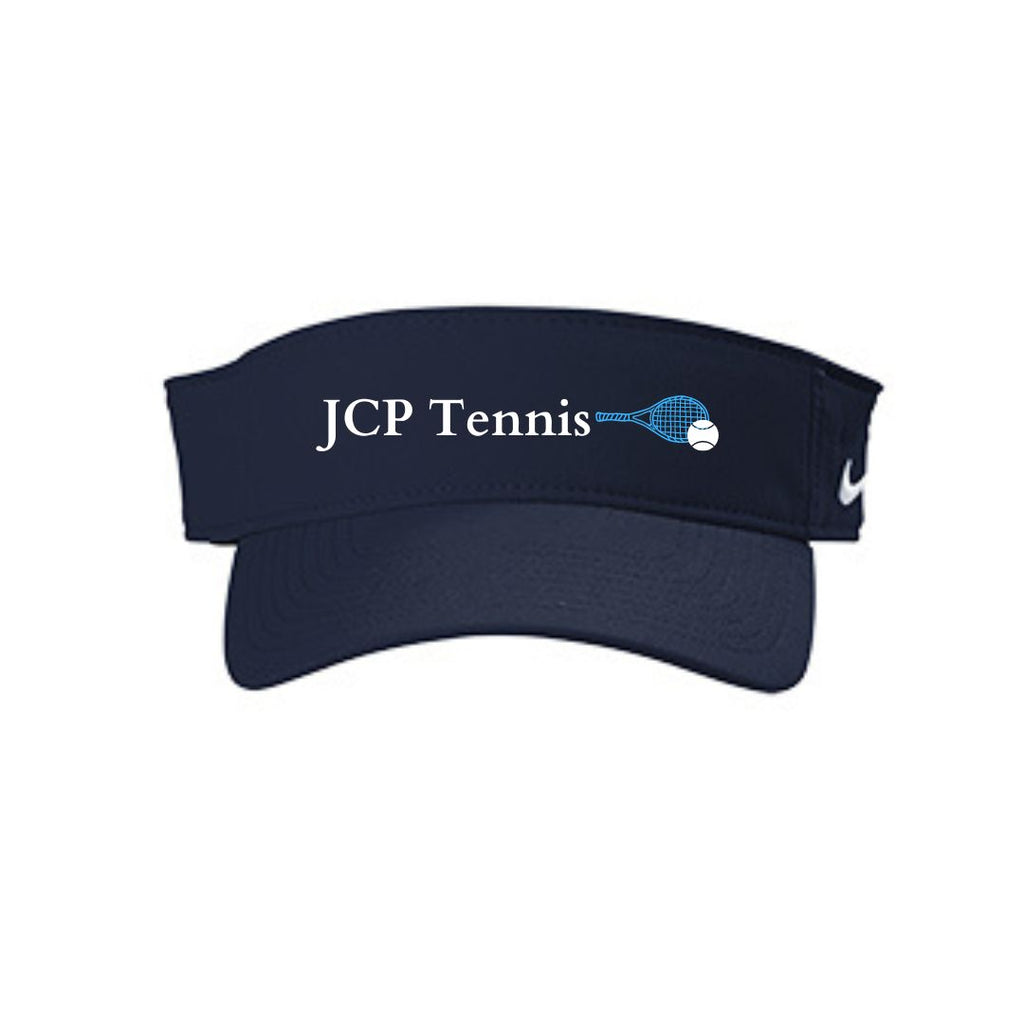 JCP B2 Team Store