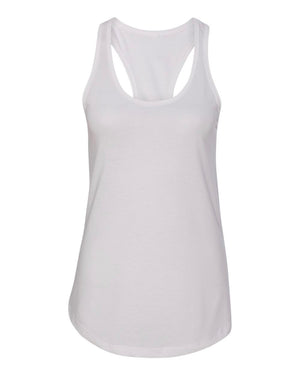 Open image in slideshow, Ace Tank (12 colors)
